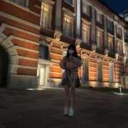 ヒメ日記 2025/12/02 11:13 投稿 あさ★S級小柄美少女 立川女学園