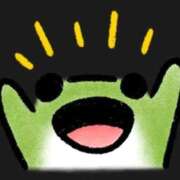 ヒメ日記 2025/12/15 16:33 投稿 あさ★S級小柄美少女 立川女学園