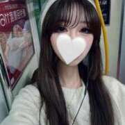 ヒメ日記 2025/12/25 11:23 投稿 あさ★S級小柄美少女 立川女学園