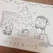 ヒメ日記 2025/12/25 19:53 投稿 あさ★S級小柄美少女 立川女学園