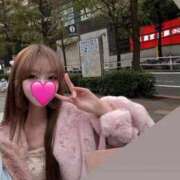 ヒメ日記 2025/12/28 22:13 投稿 あさ★S級小柄美少女 立川女学園