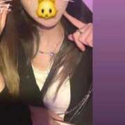 ヒメ日記 2025/12/29 10:53 投稿 あさ★S級小柄美少女 立川女学園