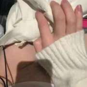 ヒメ日記 2025/12/30 11:49 投稿 あさ★S級小柄美少女 立川女学園