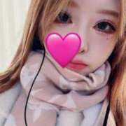 ヒメ日記 2026/01/13 10:53 投稿 あさ★S級小柄美少女 立川女学園