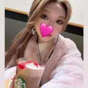 ヒメ日記 2026/01/16 17:23 投稿 あさ★S級小柄美少女 立川女学園