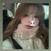 ヒメ日記 2026/01/19 10:43 投稿 あさ★S級小柄美少女 立川女学園