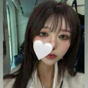 ヒメ日記 2026/01/22 11:33 投稿 あさ★S級小柄美少女 立川女学園