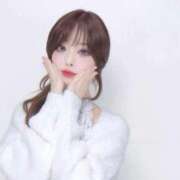 ヒメ日記 2026/01/23 11:53 投稿 あさ★S級小柄美少女 立川女学園