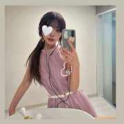 ヒメ日記 2026/01/23 18:00 投稿 あさ★S級小柄美少女 立川女学園