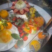 ヒメ日記 2026/01/25 19:23 投稿 あさ★S級小柄美少女 立川女学園