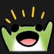 ヒメ日記 2026/02/03 14:53 投稿 あさ★S級小柄美少女 立川女学園