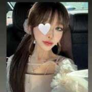 ヒメ日記 2026/02/04 17:23 投稿 あさ★S級小柄美少女 立川女学園