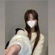 ヒメ日記 2026/02/05 17:33 投稿 あさ★S級小柄美少女 立川女学園