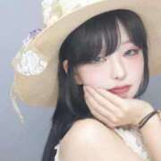 ヒメ日記 2026/02/10 12:13 投稿 あさ★S級小柄美少女 立川女学園