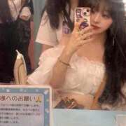 ヒメ日記 2026/02/12 13:13 投稿 あさ★S級小柄美少女 立川女学園