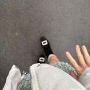 ヒメ日記 2026/02/16 16:33 投稿 あさ★S級小柄美少女 立川女学園