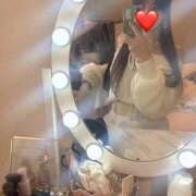 ヒメ日記 2026/02/22 19:33 投稿 あさ★S級小柄美少女 立川女学園