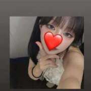 ヒメ日記 2026/02/24 13:03 投稿 あさ★S級小柄美少女 立川女学園