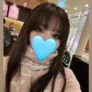 ヒメ日記 2026/02/24 16:07 投稿 あさ★S級小柄美少女 立川女学園