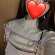 ヒメ日記 2026/02/25 10:13 投稿 あさ★S級小柄美少女 立川女学園