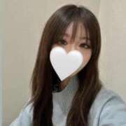 ヒメ日記 2026/02/26 18:04 投稿 あさ★S級小柄美少女 立川女学園