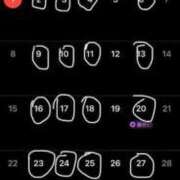 ヒメ日記 2026/03/01 18:55 投稿 あさ★S級小柄美少女 立川女学園