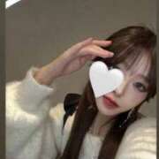 あさ★S級小柄美少女 ☀️ 立川女学園