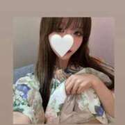 ヒメ日記 2026/03/09 15:53 投稿 あさ★S級小柄美少女 立川女学園