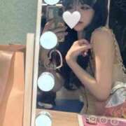 ヒメ日記 2026/03/16 15:43 投稿 あさ★S級小柄美少女 立川女学園