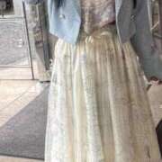 ヒメ日記 2026/03/23 13:23 投稿 あさ★S級小柄美少女 立川女学園