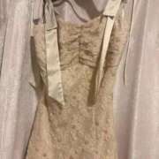 ヒメ日記 2026/03/26 02:23 投稿 あさ★S級小柄美少女 立川女学園