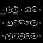 ヒメ日記 2026/04/03 13:03 投稿 あさ★S級小柄美少女 立川女学園