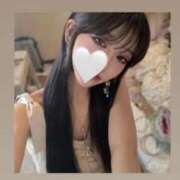 ヒメ日記 2026/04/06 18:45 投稿 あさ★S級小柄美少女 立川女学園