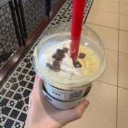 ヒメ日記 2026/04/13 14:53 投稿 あさ★S級小柄美少女 立川女学園