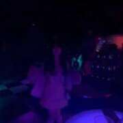 ヒメ日記 2026/04/14 21:33 投稿 あさ★S級小柄美少女 立川女学園