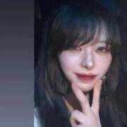 ヒメ日記 2026/04/15 15:33 投稿 あさ★S級小柄美少女 立川女学園