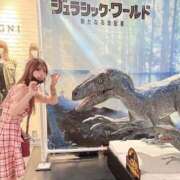 ヒメ日記 2026/04/21 15:13 投稿 あさ★S級小柄美少女 立川女学園