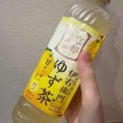 ヒメ日記 2026/04/23 14:53 投稿 あさ★S級小柄美少女 立川女学園