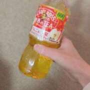 ヒメ日記 2026/04/24 22:15 投稿 あさ★S級小柄美少女 立川女学園