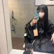 ヒメ日記 2026/04/26 21:53 投稿 あさ★S級小柄美少女 立川女学園