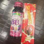 ヒメ日記 2026/04/30 13:13 投稿 あさ★S級小柄美少女 立川女学園