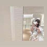 ヒメ日記 2026/08/24 13:13 投稿 あさ★S級小柄美少女 立川女学園