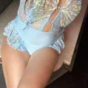 ヒメ日記 2025/09/24 18:11 投稿 かおり 水戸人妻花壇