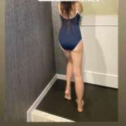 ヒメ日記 2025/10/01 10:09 投稿 かおり 水戸人妻花壇