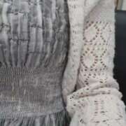 ヒメ日記 2025/10/01 11:07 投稿 かおり 水戸人妻花壇