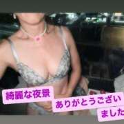 ヒメ日記 2025/10/02 08:03 投稿 かおり 水戸人妻花壇