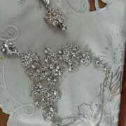 ヒメ日記 2025/11/19 13:10 投稿 かおり 水戸人妻花壇