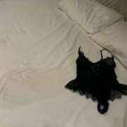 ヒメ日記 2025/11/19 18:31 投稿 かおり 水戸人妻花壇