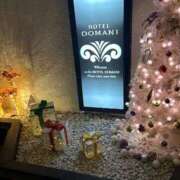 ヒメ日記 2025/11/27 17:51 投稿 かおり 水戸人妻花壇