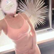 ヒメ日記 2025/11/28 18:17 投稿 かおり 水戸人妻花壇